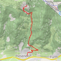 thumbnail for Pinzgauer Hütte