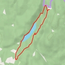 thumbnail for Griseputten