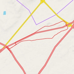 thumbnail for Autopista del Ebro - Autopista del Ebro