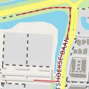 thumbnail for Carnisser Baan - Carnisser Baan