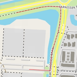 thumbnail for Carnisser Baan - Carnisser Baan