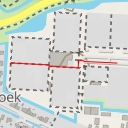 thumbnail for VV Smitshoek - Smitshoekse Baan