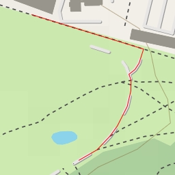 thumbnail for Carl Krebs' Vej - Aarhus