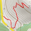 thumbnail for Jegorov put - Jegorov put