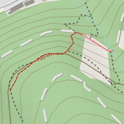 thumbnail for ירידה לעין עוזי - מועצה אזורית מטה יהודה