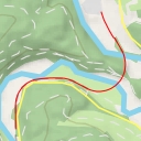 thumbnail for Radweg Obere Edertalbahn - Radweg Obere Edertalbahn