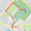 thumbnail for улица Тюльпанов