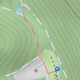 thumbnail for Campingplatz Längental