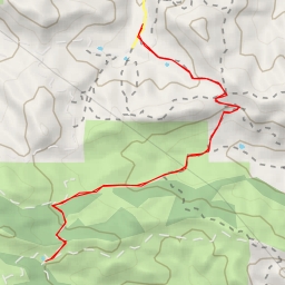 thumbnail for Contra Costa County