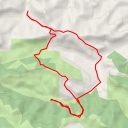 thumbnail for Contra Costa County