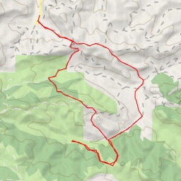 thumbnail for Contra Costa County