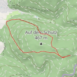 thumbnail for Feldbergblick