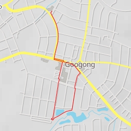 thumbnail for Zealie Bend - Zealie Bend