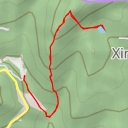 thumbnail for 夢湖