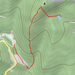 thumbnail for 夢湖