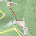 thumbnail for 食養山房 - 汐萬路三段366巷 - 新北市