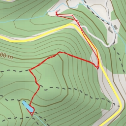 thumbnail for 如意湖