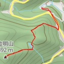 thumbnail for 金明山