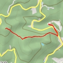 thumbnail for 火燒坪山