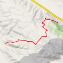 thumbnail for Puixet