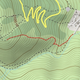 thumbnail for სტეფანწმინდა-სამება