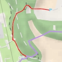 thumbnail for 049-10-28-0055 - Heestener Straße