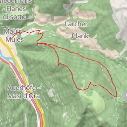 thumbnail for Notköpfl