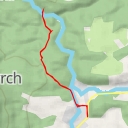 thumbnail for Mlynařík