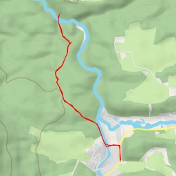 thumbnail for Mlynařík