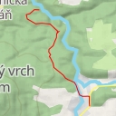 thumbnail for Kamenická vyhlídka