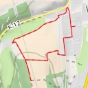 thumbnail for (Hohlweg)