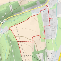 thumbnail for (Hohlweg)