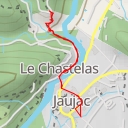 thumbnail for Table d'orientation