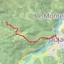 thumbnail for Captage