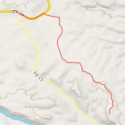 thumbnail for Beas Lewis Flat Road