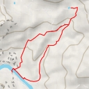 thumbnail for Cave Rocks Road - Cave Rocks Road