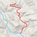 thumbnail for Maguire Peaks