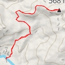 thumbnail for Vista Grande