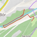 thumbnail for Upadowa "Marian V Wschód" - Stanisława Stohandla - Jaworzno