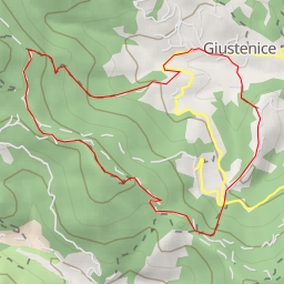 thumbnail for Poggio San Martino