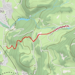 thumbnail for Forellenteich Pipp