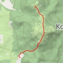 thumbnail for Малый Тау