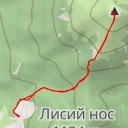 thumbnail for на Лохматую