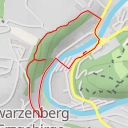 thumbnail for Blick vom Totenstein