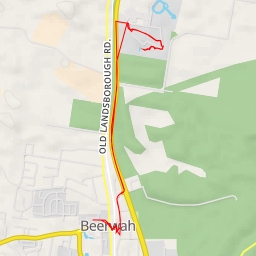 thumbnail for Crocoseum - Steve Irwin Way - Sunshine Coast Regional