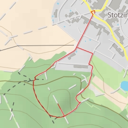 thumbnail for Kleiner Buchkogel