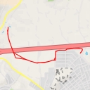 thumbnail for Via Verde de Llíria