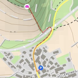 thumbnail for Ringoldsberg