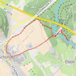 thumbnail for B 31 - B 31