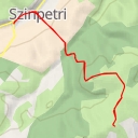 thumbnail for Dózsa György utca